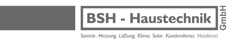 bsh-logo