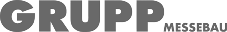 grupp-logo