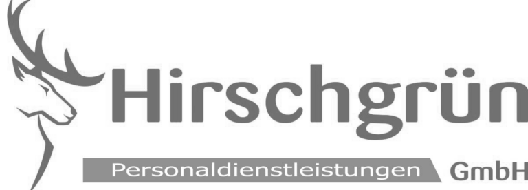 hirschgruen-logo