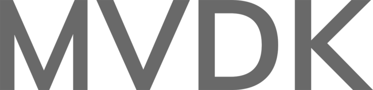 mvdk-logo